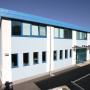 Immobilien