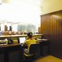 Hotel Princess