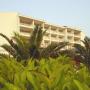 Hotel Princess