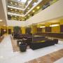 Hotel Princess