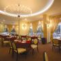 Hotel Princess