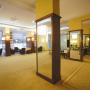 Hotel Princess