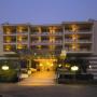 Hotel Princess