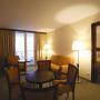 Hotel Princess