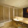Hotel Princess
