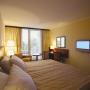 Hotel Princess