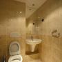 Hotel Princess