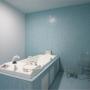 Hotels Palace - thermal und Mirna