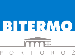 Bitermo d.o.o.