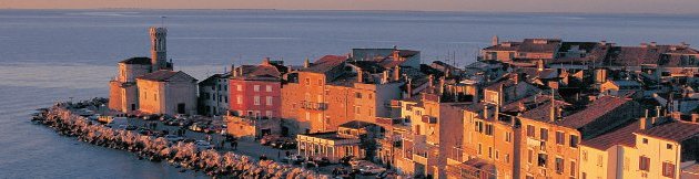 Piran